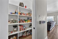 11208 Merlo Drive, Hammond, LA 70403