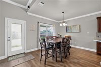 11208 Merlo Drive, Hammond, LA 70403