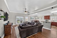 11208 Merlo Drive, Hammond, LA 70403