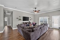 11208 Merlo Drive, Hammond, LA 70403
