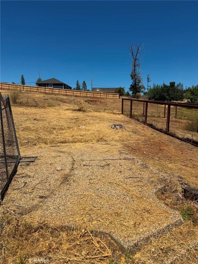 603 Valley View, Paradise, CA 95969