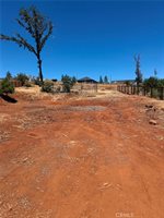 603 Valley View, Paradise, CA 95969