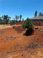 603 Valley View, Paradise, CA 95969