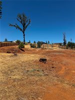 603 Valley View, Paradise, CA 95969