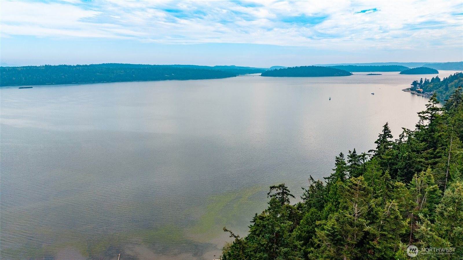 13555 Gibralter Road, Anacortes, WA 98221