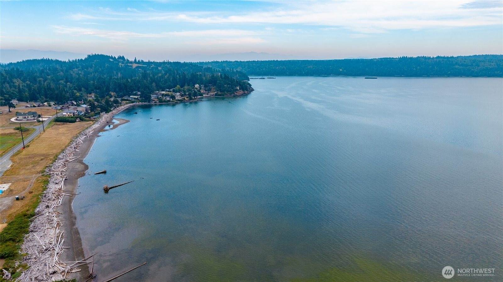 13555 Gibralter Road, Anacortes, WA 98221