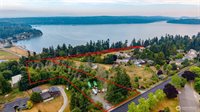13555 Gibralter Road, Anacortes, WA 98221