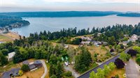 13555 Gibralter Road, Anacortes, WA 98221