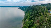13555 Gibralter Road, Anacortes, WA 98221