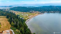 13555 Gibralter Road, Anacortes, WA 98221