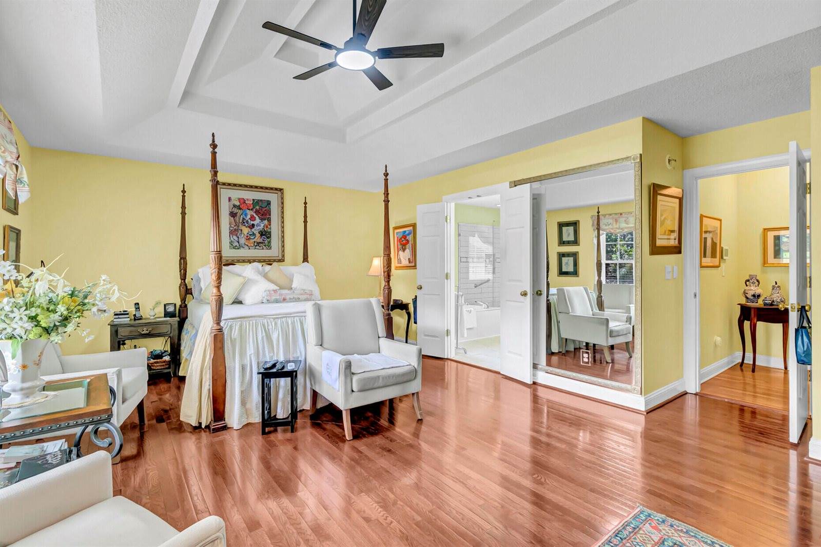 5472 Clearview Drive, North Charleston, SC 29420