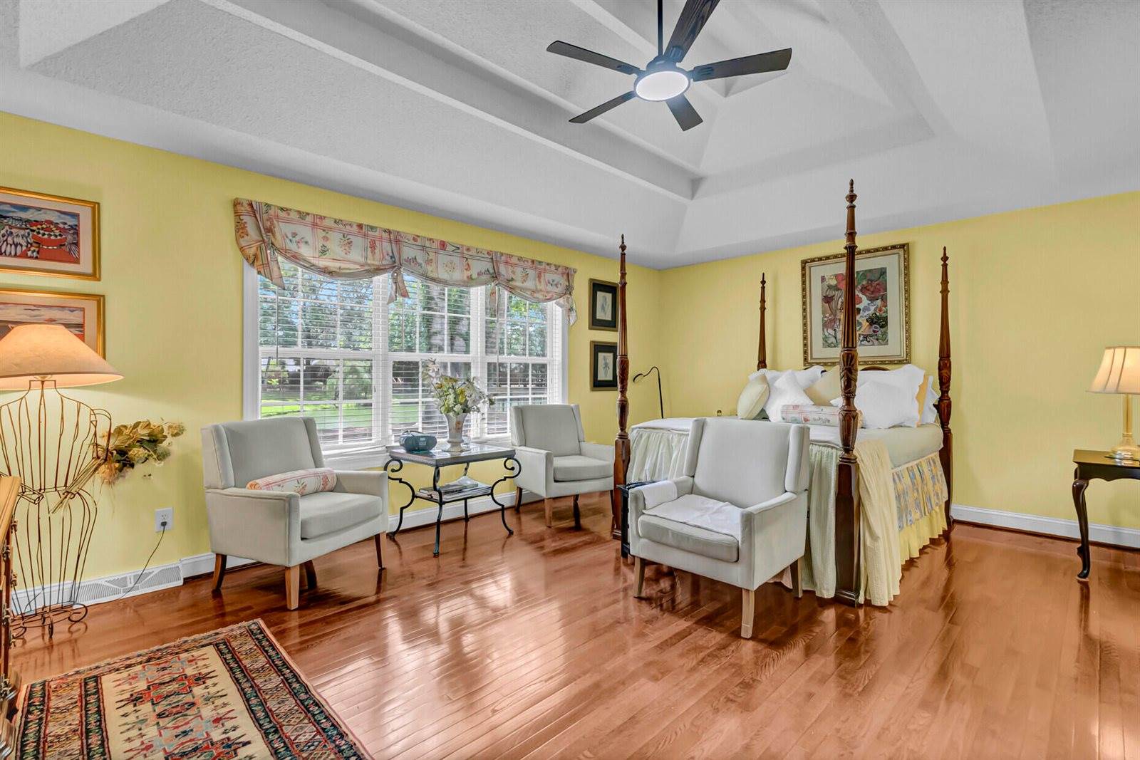 5472 Clearview Drive, North Charleston, SC 29420