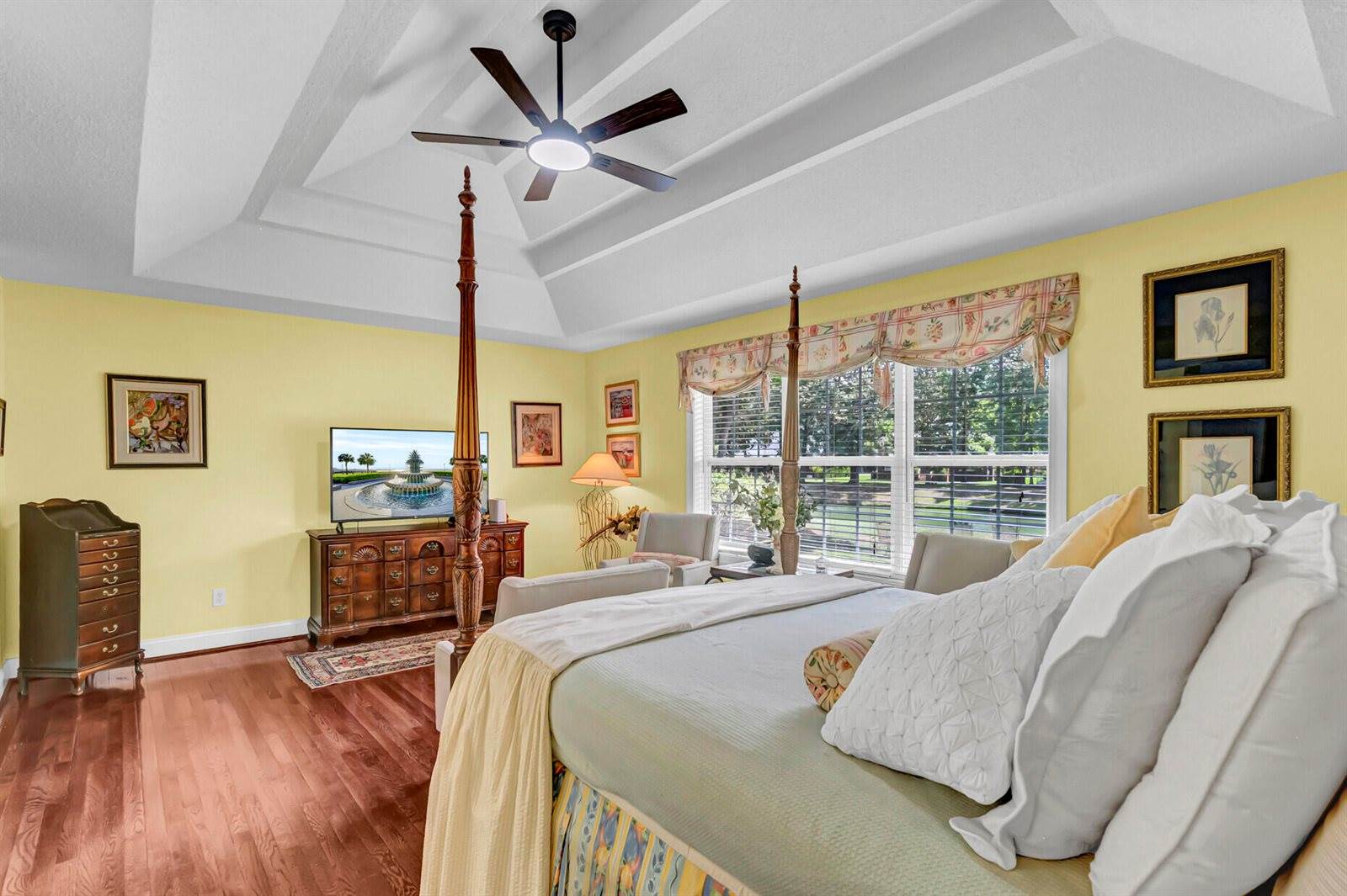 5472 Clearview Drive, North Charleston, SC 29420