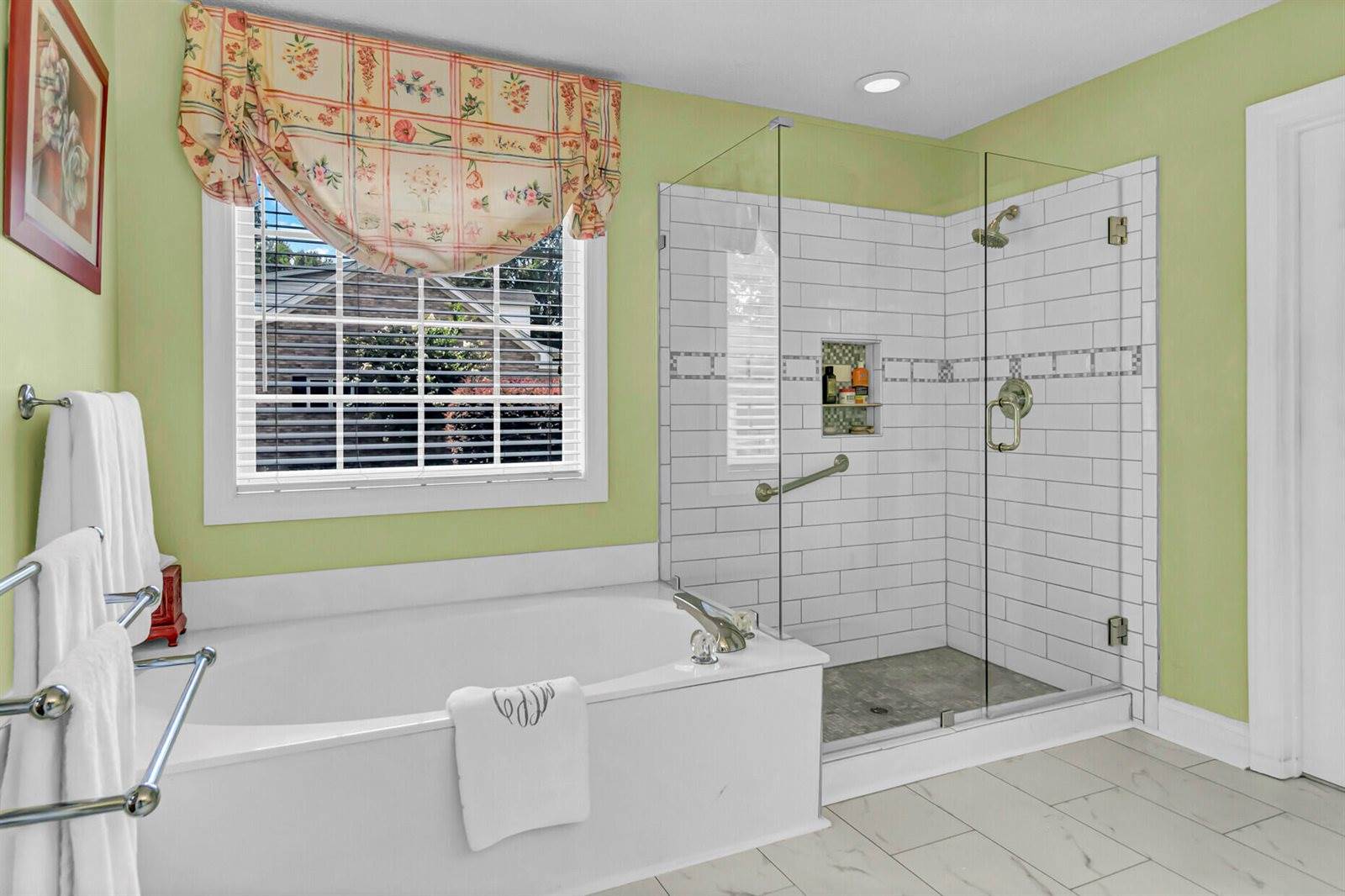 5472 Clearview Drive, North Charleston, SC 29420