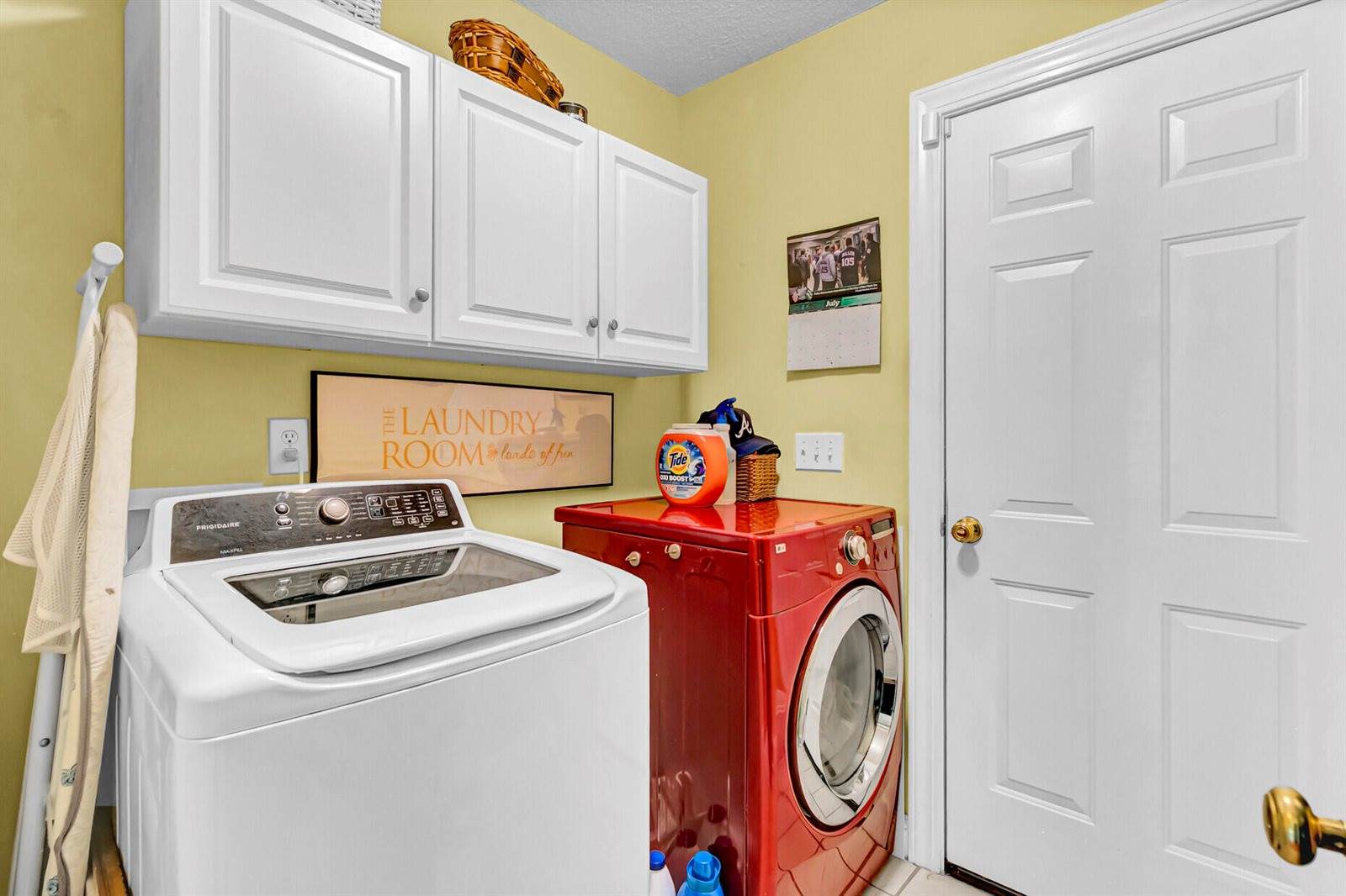 5472 Clearview Drive, North Charleston, SC 29420