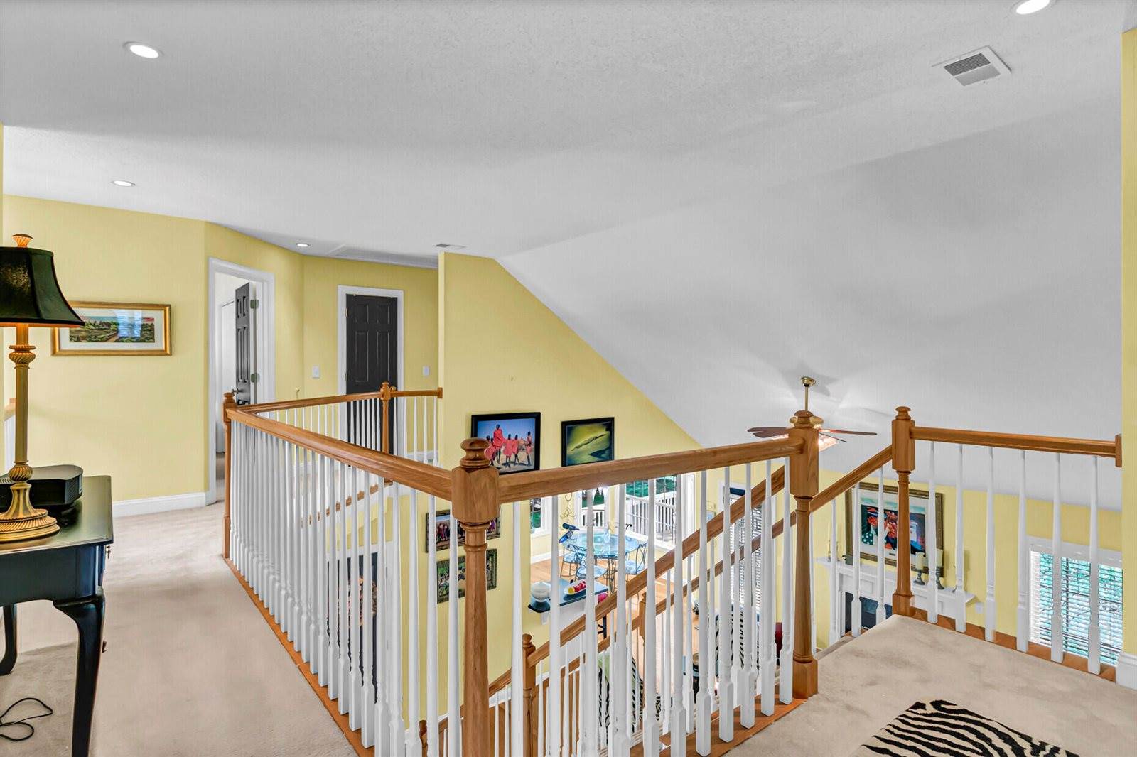 5472 Clearview Drive, North Charleston, SC 29420