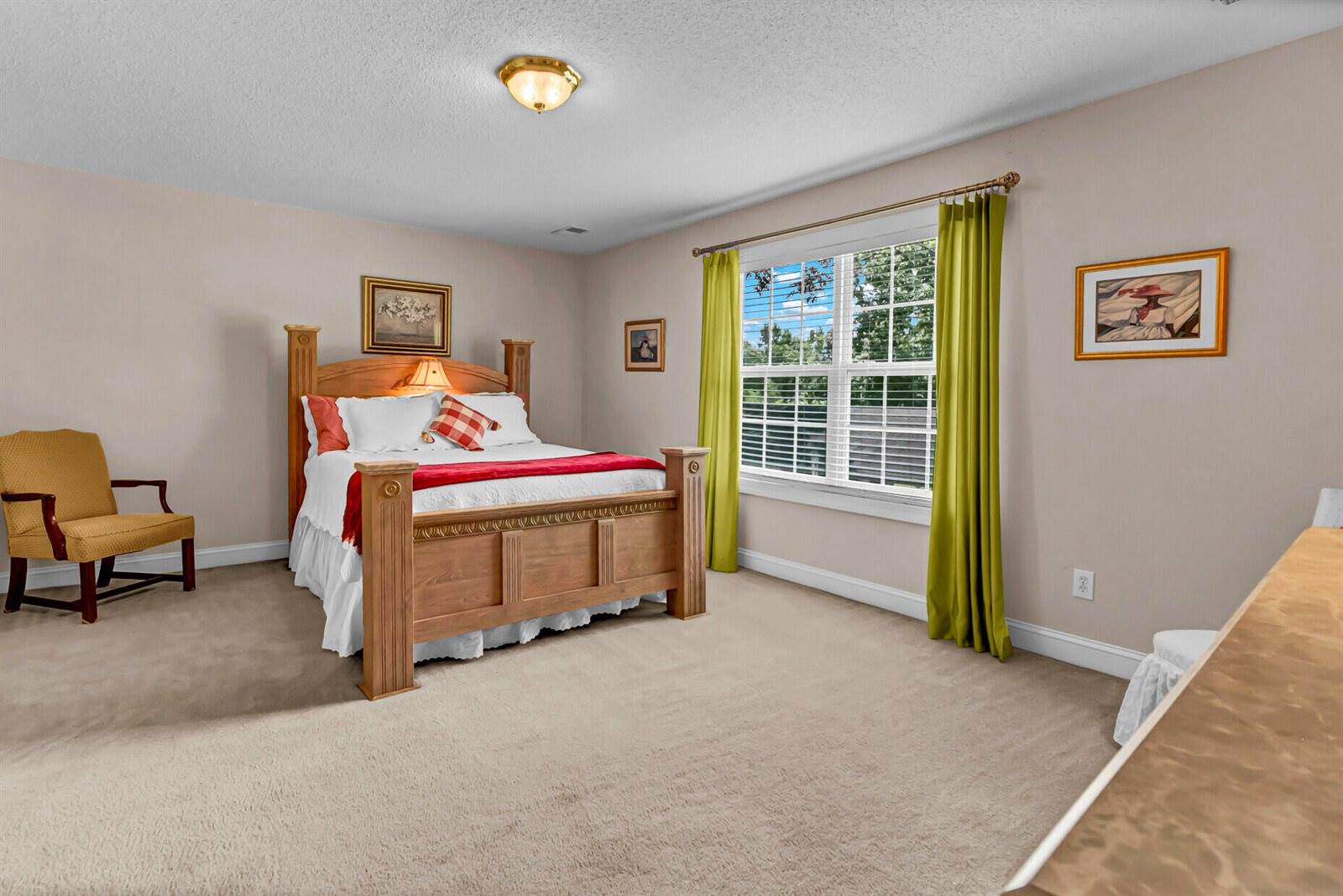5472 Clearview Drive, North Charleston, SC 29420