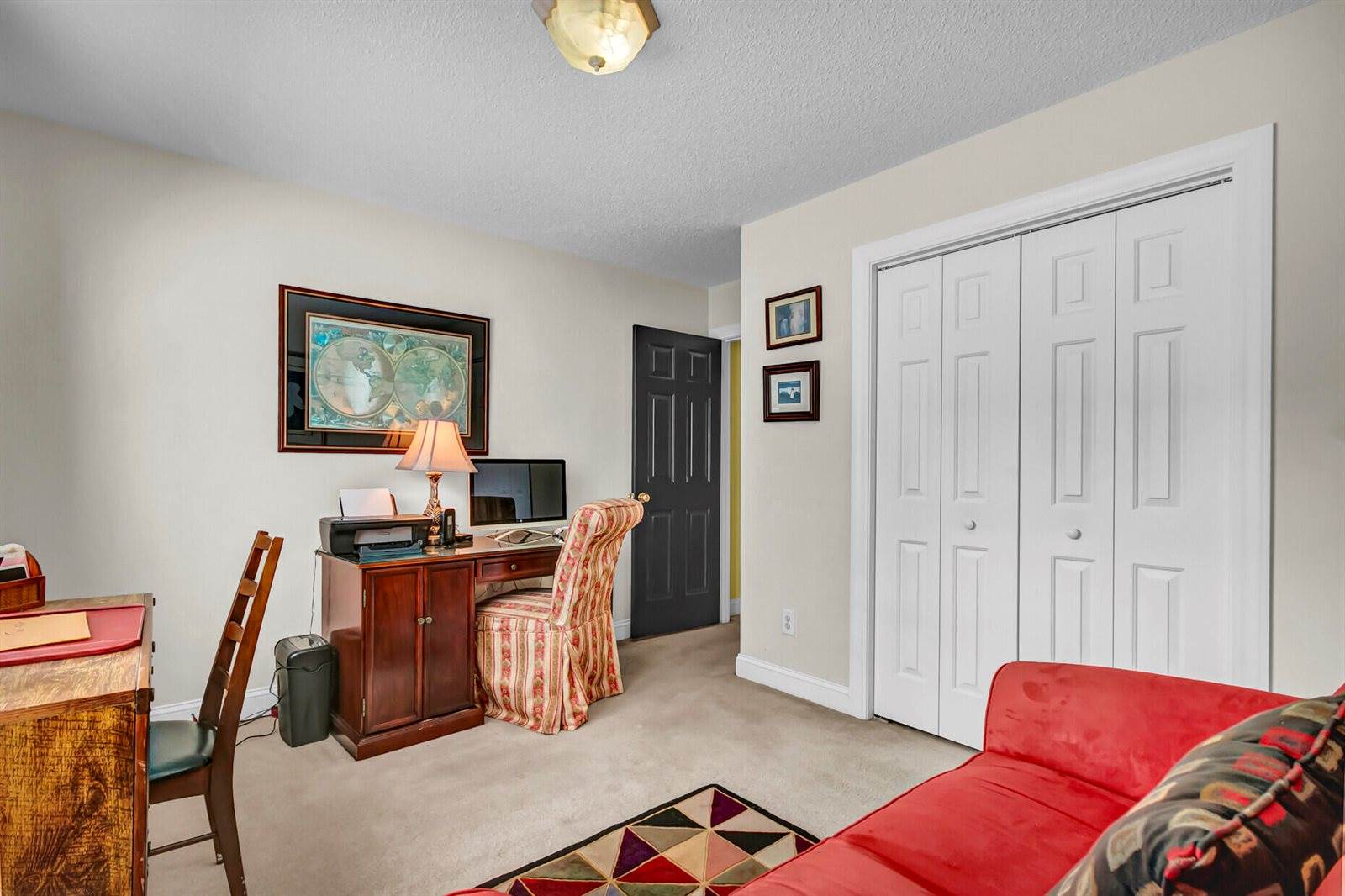5472 Clearview Drive, North Charleston, SC 29420