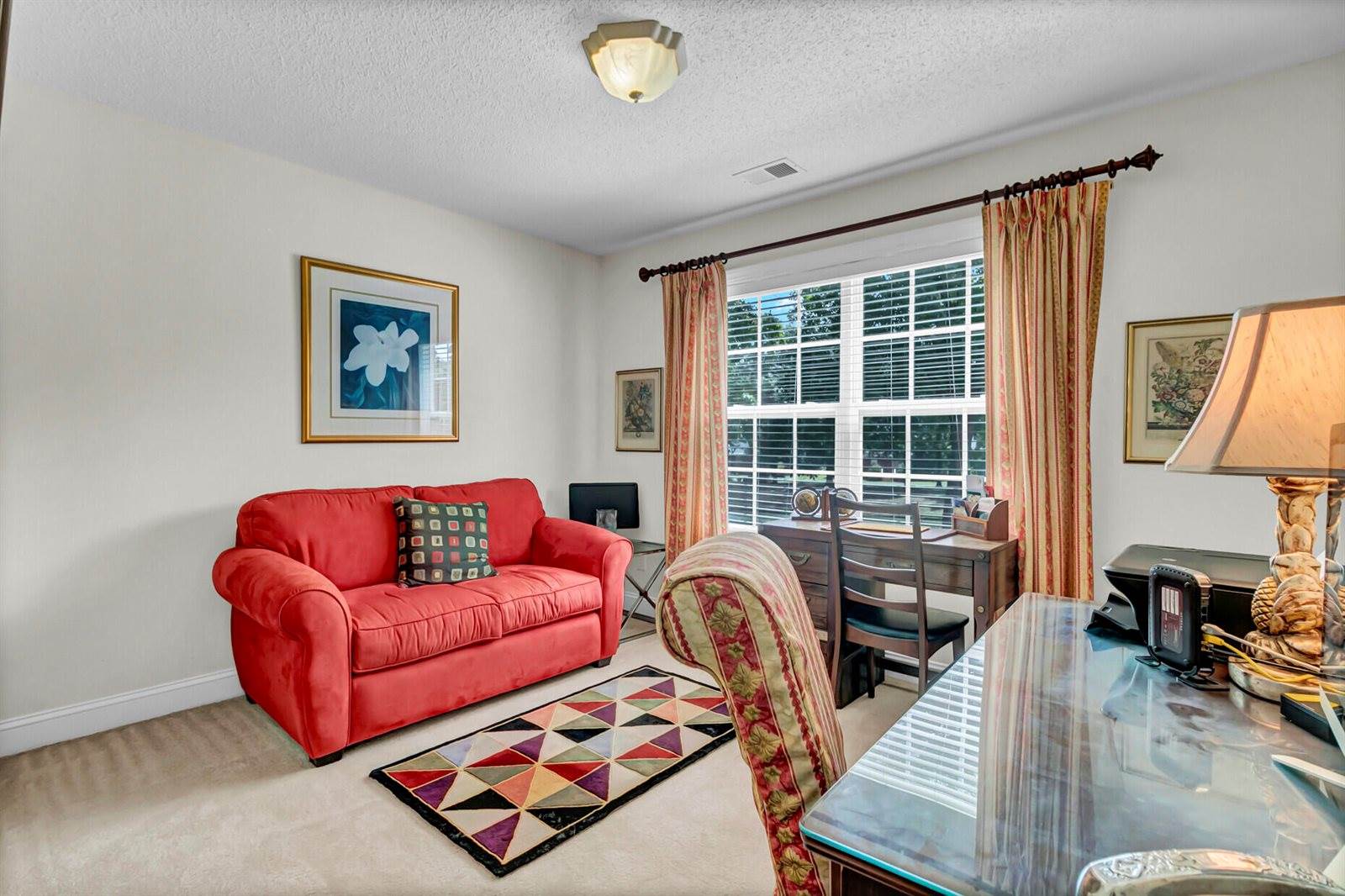 5472 Clearview Drive, North Charleston, SC 29420