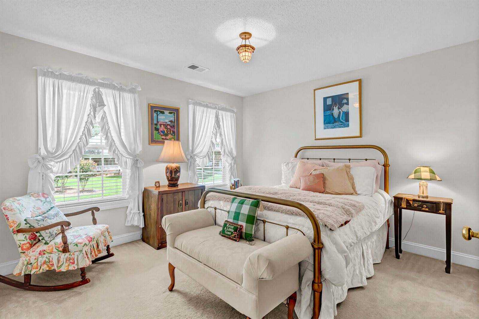 5472 Clearview Drive, North Charleston, SC 29420