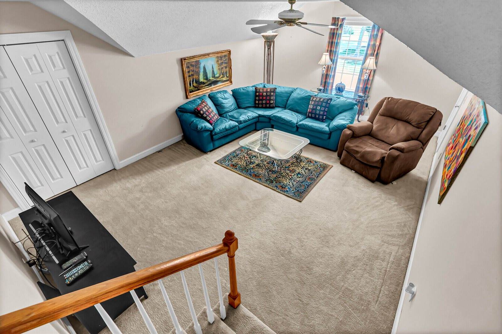 5472 Clearview Drive, North Charleston, SC 29420