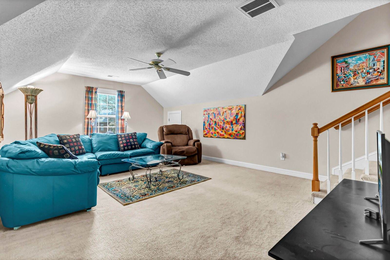 5472 Clearview Drive, North Charleston, SC 29420