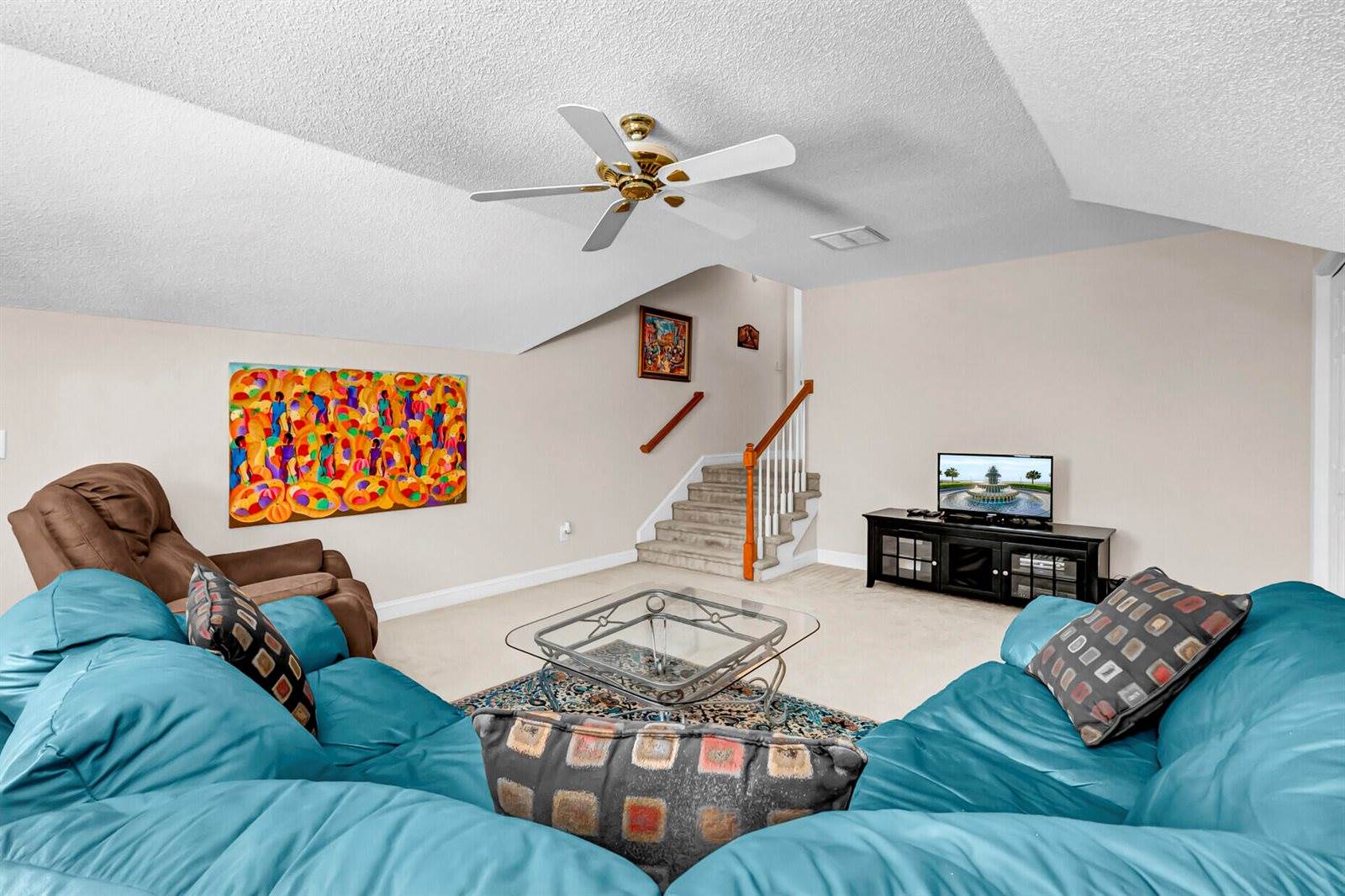 5472 Clearview Drive, North Charleston, SC 29420