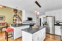 5472 Clearview Drive, North Charleston, SC 29420