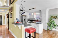 5472 Clearview Drive, North Charleston, SC 29420