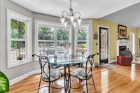 5472 Clearview Drive, North Charleston, SC 29420