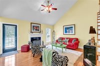 5472 Clearview Drive, North Charleston, SC 29420