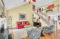 5472 Clearview Drive, North Charleston, SC 29420