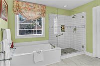5472 Clearview Drive, North Charleston, SC 29420