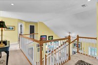 5472 Clearview Drive, North Charleston, SC 29420