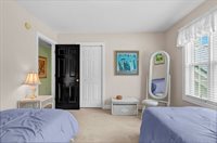 5472 Clearview Drive, North Charleston, SC 29420