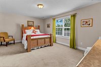 5472 Clearview Drive, North Charleston, SC 29420