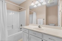 5472 Clearview Drive, North Charleston, SC 29420