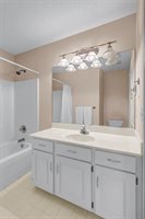 5472 Clearview Drive, North Charleston, SC 29420