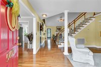 5472 Clearview Drive, North Charleston, SC 29420