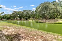 5472 Clearview Drive, North Charleston, SC 29420
