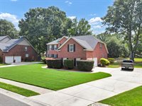 5472 Clearview Drive, North Charleston, SC 29420