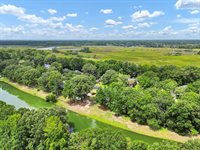5472 Clearview Drive, North Charleston, SC 29420