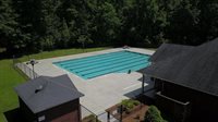 5472 Clearview Drive, North Charleston, SC 29420