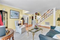 5472 Clearview Drive, North Charleston, SC 29420