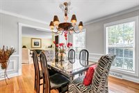 5472 Clearview Drive, North Charleston, SC 29420
