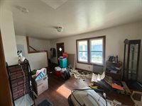 275 Columbian Avenue, Columbus, OH 43223
