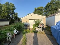 275 Columbian Avenue, Columbus, OH 43223