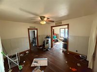 275 Columbian Avenue, Columbus, OH 43223