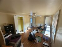 275 Columbian Avenue, Columbus, OH 43223
