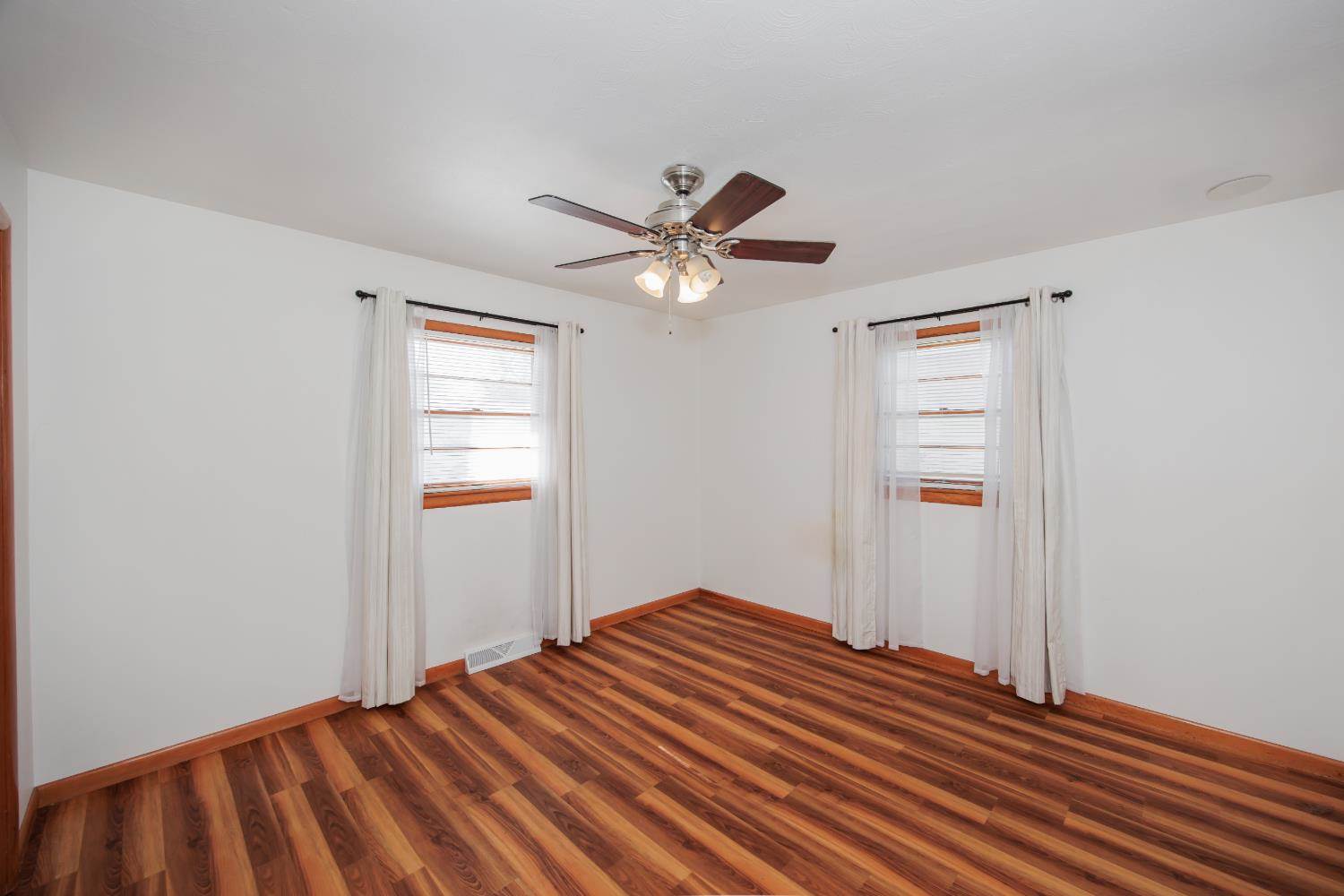 708 North Durham, Ulysses, KS 67880